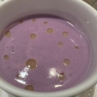 Bistro Kojiya - 