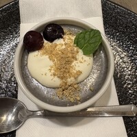 Bistro Kojiya - 