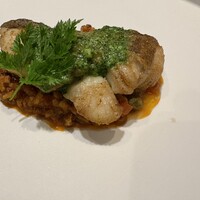 Bistro Kojiya - 