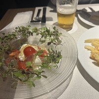 SPICA Bistro - 