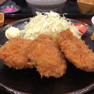 肉汁うどん青柳_1