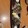 三軒茶屋
