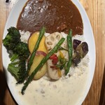 キイロトシロ - 