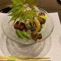 お料理 七草 - 
