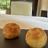 シェ・コーベ - 
