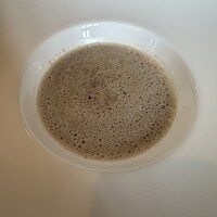 シェ・コーベ - 