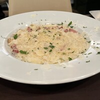 パリアッチョ 丸の内仲通り店 - 