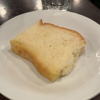 パリアッチョ 丸の内仲通り店 - 
