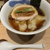 ニッポン ラーメン 凛 トウキョウ