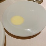 レストラン アレナ - 