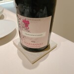 レストラン アレナ - 