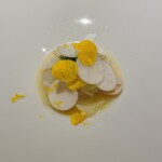 レストラン アレナ - Arome dHiver