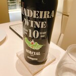 レストラン アレナ - 