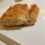 レストラン アレナ - 