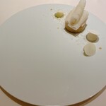 レストラン アレナ - Legerement