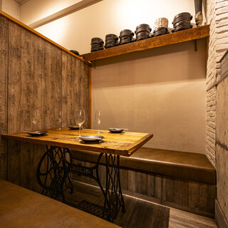 Gaogao_2
