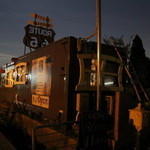 Route65 - ルート65