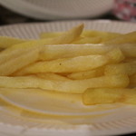 Route65 - フライドポテト