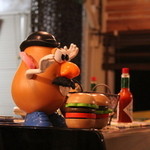 Route65 - ルート65