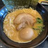 ゴル麺。 秋葉原店