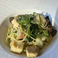 PIGNETO - 