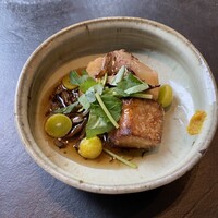 本店山科 - 
