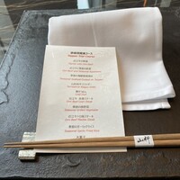 本店山科 - 