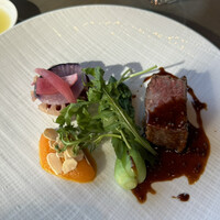 PIGNETO - 