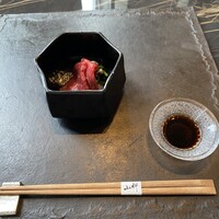 本店山科 - 