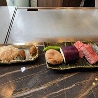 本店山科 - 