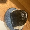 小料理 豊 - 