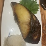 小料理 豊 - 
