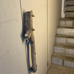 アントシカダ - 