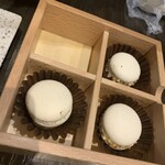 カラオケパセラ - 