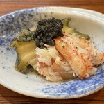 京料理 藤本 - 