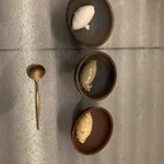 アントシカダ - 