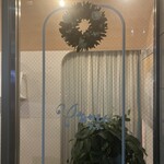 おかしやうっちー - 