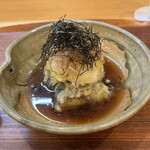 京料理 藤本 - 