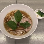 アントシカダ - 