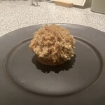 おかしやうっちー - 