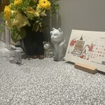 おかしやうっちー - 