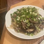 小料理 豊 - 