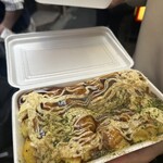 寛子 - 