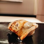 札幌 鮨 よこ田 - 