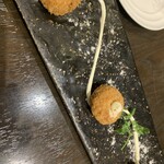 カラオケパセラ - 