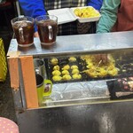 寛子 - 