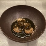 アントシカダ - 