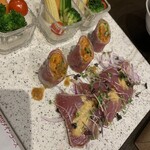 カラオケパセラ - 