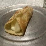 おかしやうっちー - 