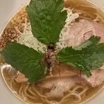 アントシカダ - 